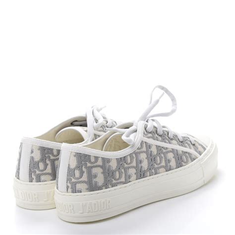 sneakers dior 2014|authentic christian Dior sneakers.